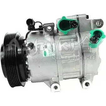 Компрессор кондиционера ASHUKI I550-46 Y66L G 7MLEZ 3045281 изображение 0