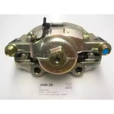 Тормозной суппорт ASHUKI J050-20 VG 1XN 3045946 UIPEU