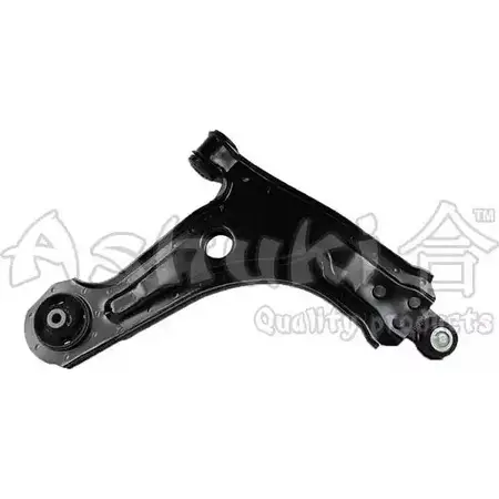 Рычаг ASHUKI 7UALFZ 3046309 X7FR F J890-05 изображение 0