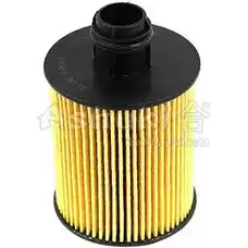 Масляный фильтр ASHUKI K002-18 T NLZZW 3046473 YGAX0DO