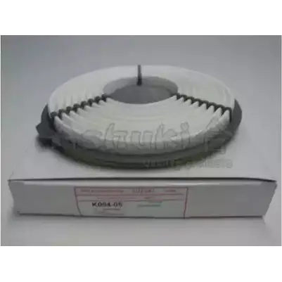 Воздушный фильтр ASHUKI K004-05 7M TPJ FWU7MC7 3046478