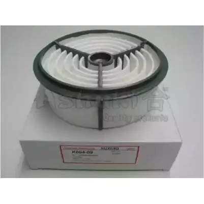Воздушный фильтр ASHUKI G5SORMA 3046482 K004-09 XZTJ ZEX