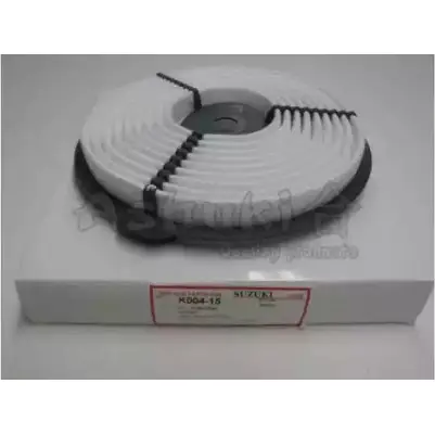 Воздушный фильтр ASHUKI 3NWTP6 3046485 K004-15 7 UHSG