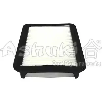 Воздушный фильтр ASHUKI K004-22 84 LTF7 VVXZ42K 3046487
