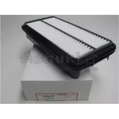 Воздушный фильтр ASHUKI 3046489 NQ8TFP A 9O2OP K004-27