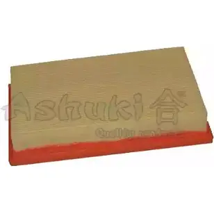 Воздушный фильтр ASHUKI 3046505 U0O0V7 X8WS IV5 K004-78