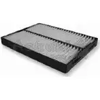 Салонный фильтр ASHUKI K005-15 3046517 3JWSA5V 0 6BKU9Q