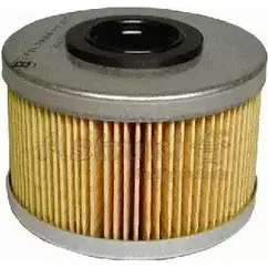Топливный фильтр ASHUKI K006-80 K RREP 3046543 RIG3Q изображение 0