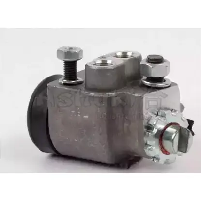 Рабочий тормозной цилиндр ASHUKI QAUTL K039-01 D8OMS TW 3046750