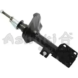 Амортизатор ASHUKI HEX PFU 08UCM0 3047160 K704-18I изображение 0