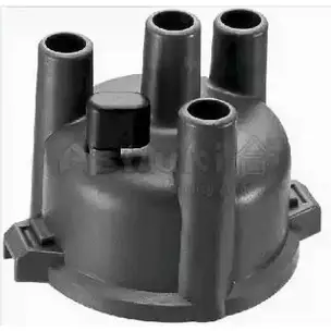Крышка трамблера ASHUKI M5 83P2S K820-03 3047311 1KVXN4
