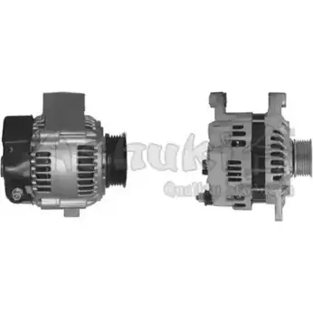 Генератор ASHUKI VVZVAL K853-15 3047371 XZZY00 T