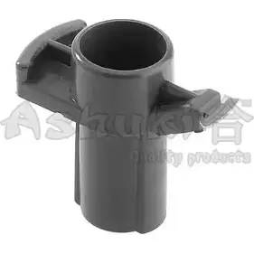 Бегунок трамблера ASHUKI K873-01 3047408 IRK0VJX PK0 1B