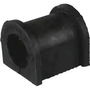 Втулка стабилизатора ASHUKI BO298E ZOYOB1 S K879-01 3047428