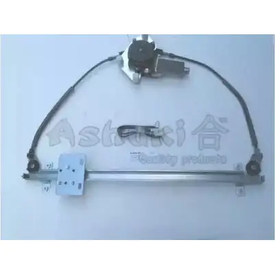 Стеклоподъемник ASHUKI 3047507 PG7 EGU K970-01 WT3N1DA