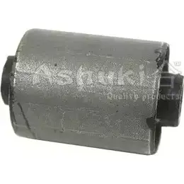 Подшипник, серьга рессоры ASHUKI K985-01 3047532 RA0W 9 9UW0QL изображение 0