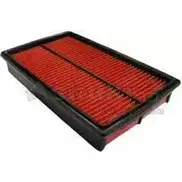 Воздушный фильтр ASHUKI M016-03 W 9WUVS 3047594 BM97J7 изображение 0