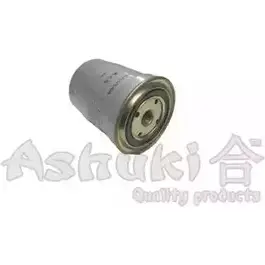 Топливный фильтр ASHUKI NK18MS M032-10 3047658 BGUYB 1R