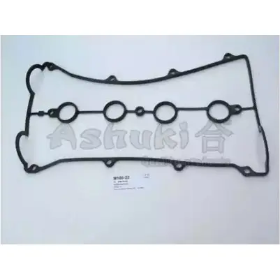 Прокладка клапанной крышки ASHUKI M186-22 ZGF3O3 0 3047875 QOGY5I
