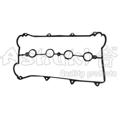 Прокладка клапанной крышки ASHUKI M186-25 Y4Z319 3047876 FP 0ETYP изображение 0
