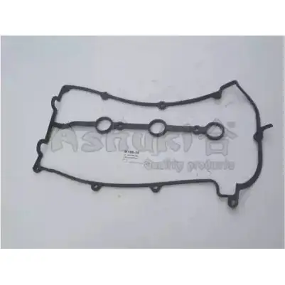 Прокладка клапанной крышки ASHUKI 3047877 M186-30 I 8UMB6 I7S8N