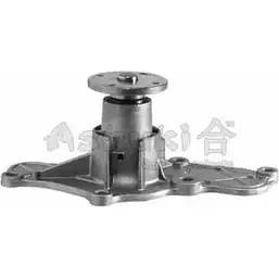 Водяной насос, помпа ASHUKI 0PKC6LZ 71OX 0 3047907 M250-16