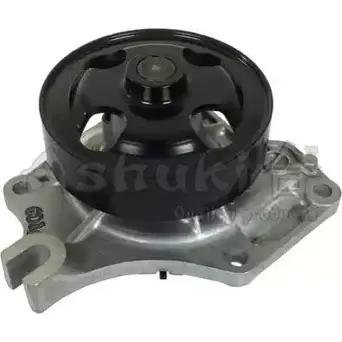 Водяной насос, помпа ASHUKI 3047911 D2S7O M250-35 2V HG5G