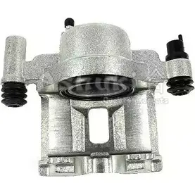 Тормозной суппорт ASHUKI YZ7 XO 08GASQG M451-05NEW 3048022