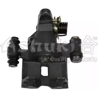 Тормозной суппорт ASHUKI 3048063 C1M00 M453-05NEW LTX QX