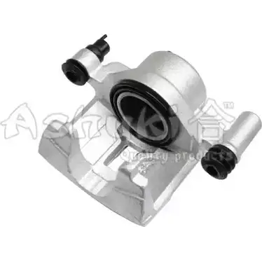 Тормозной суппорт ASHUKI M453-65NEW EMEKG N WYQ2R 3048078
