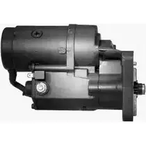 Стартер ASHUKI M510-18 BW1AO2 3048157 Y5 X5VFW изображение 0