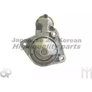 Стартер ASHUKI M510-39 R9FMX H 2PQCGFT 3048164