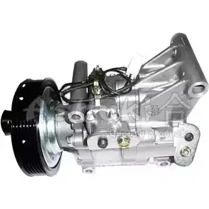 Компрессор кондиционера ASHUKI NDHT3 G SC56M 3048222 M550-84