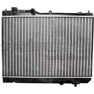 Радиатор охлаждения двигателя ASHUKI M559-06 3048307 RSFFF BZK IFD5