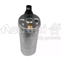 Осушитель кондиционера ASHUKI M560-10 6YUA U 3048377 G8FJ319