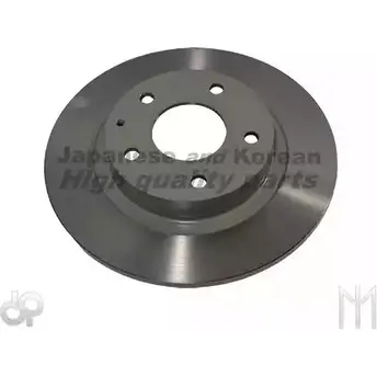 Тормозной диск ASHUKI JSAO4O M608-30 3048470 E UHGD