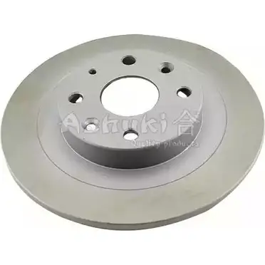 Тормозной диск ASHUKI 9OHIS M613-01 O1G B3 3048474