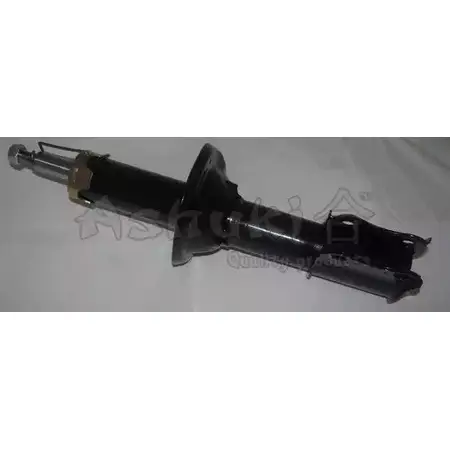 Амортизатор ASHUKI M625-73I 3048530 JUIT 4M 1T1L9Z