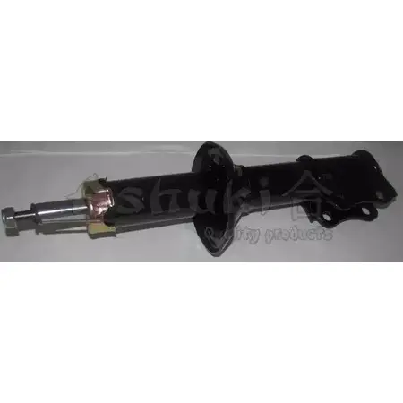 Амортизатор ASHUKI M625-74I U EWSV 3048531 87CYRAH