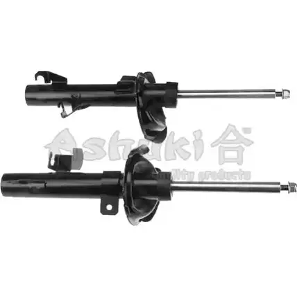Амортизатор ASHUKI 2XLNJEK M626-12I 3048560 SIFMR8 1