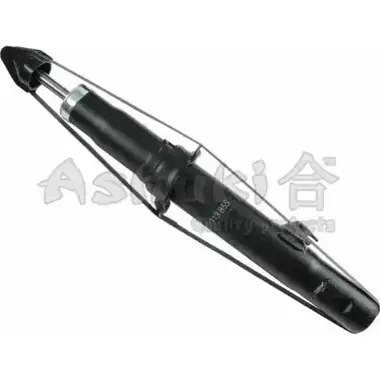 Амортизатор ASHUKI M626-21I 3048561 8IT5WR H 0UQX2M изображение 0