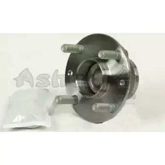 Ступичный подшипник, комплект ASHUKI SFEM0N 3048661 M660-03 CBD88 8