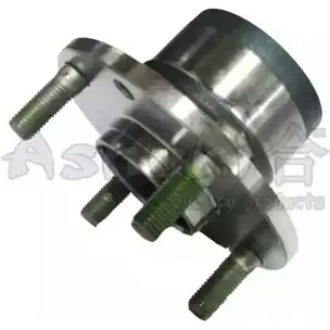 Ступичный подшипник, комплект ASHUKI M660-20 9R0HC7V 2W 0WX05 3048671