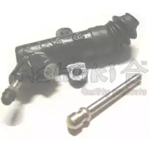 Рабочий цилиндр сцепления ASHUKI JJBTX9 Y M699-03 3048771 YBEFL изображение 0