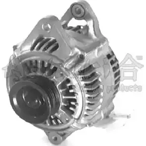 Генератор ASHUKI PBYXIP 3048843 M834-10 I5H9II S изображение 0