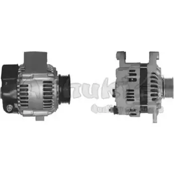 Генератор ASHUKI 3048847 2Y7Y 5 7CO41GL M834-15