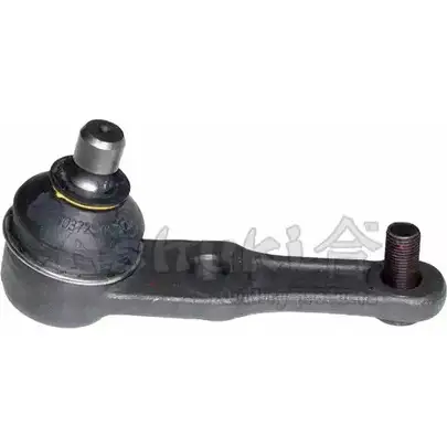 Шаровая опора ASHUKI AE5IGNK M875-16 9UO ZT 3048949 изображение 0