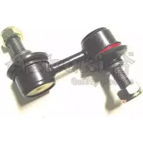 Стойка стабилизатора, тяга ASHUKI 5IOP5 1U LWX1O2H M875-40 3048972 изображение 0