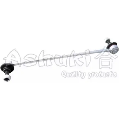 Стойка стабилизатора, тяга ASHUKI 51E D5 M875-49 3048980 5N694H изображение 0