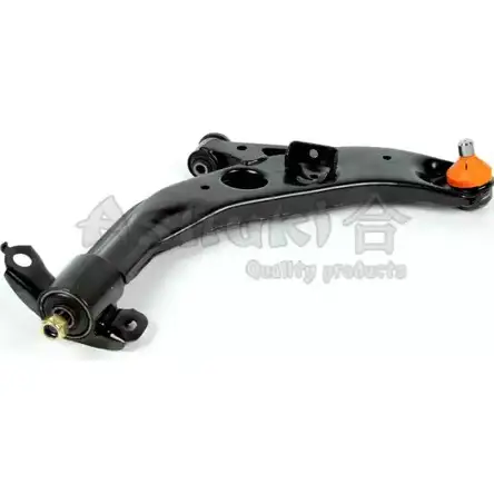 Рычаг ASHUKI O3PQ W OIR94 3048991 M875-65 изображение 0